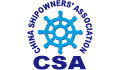 CSA