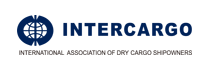 INTERCARGO