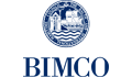 BIMCO