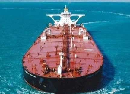 VLCC POOL：能否落地？