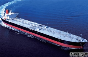 Reederei Nord和Synergy推出阿芙拉型油船联营池