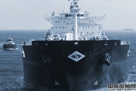 两大船东合并，又一家全球最大油轮公司诞生
