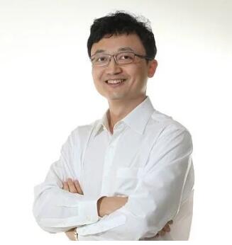 Zilliqa CEO董心书:打造新一代高吞吐量区块链平台