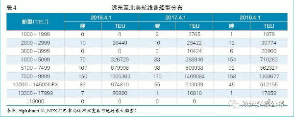 中国海事服务网