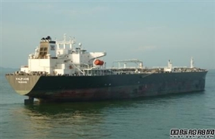 Teekay Tankers达成6艘阿芙拉型油船售后回租