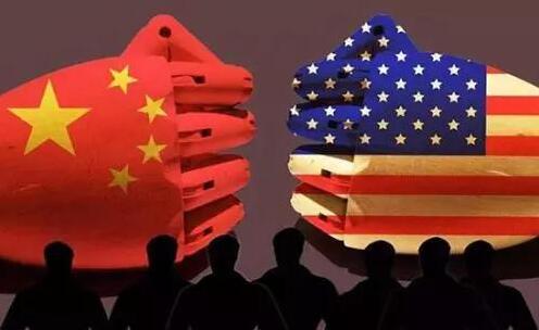 90天“停火期”过半，中美贸易战何去何从？