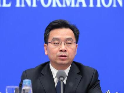 交通运输部：将启动第一批国家物流枢纽布局建设