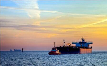 摩根大通放弃投资散货船 目标转向成品油船