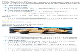 今天起实施！行邮税再次下调，降税大礼包权威解读