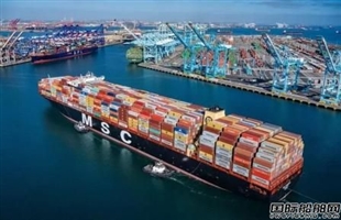多家船公司涉嫌“拒载”美国货物遭FMC调查