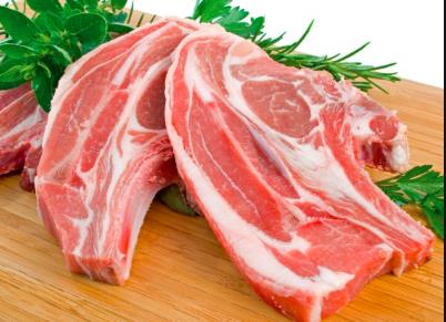 全球大型猪肉厂接连关停 中国猪肉产销缺口或扩大33%