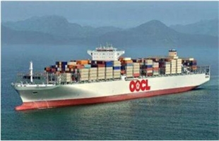 航运交易公报：细数班轮业超大型集装箱船运力