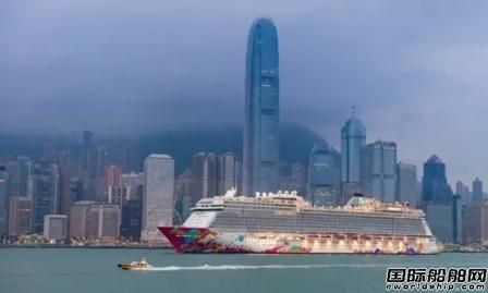 云顶香港上半年营业额大跌69%亏损大幅扩大
