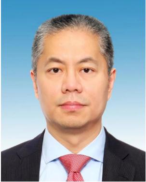 “70”后中远海运集团副总经理张为升任上海副市长