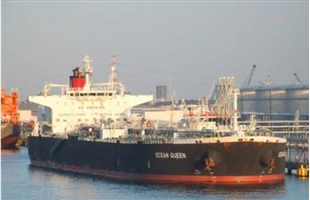 新加坡兴隆集团抛售资产 再卖3艘船