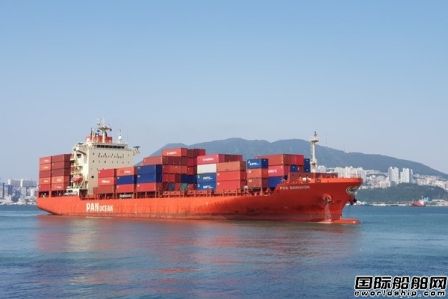 筹资收购HMM？泛洋海运出售韩进KAL股份套现1.2亿美元