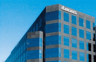 集运超级周期结束，DANAOS2022年业绩低于预期