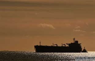 超600艘？俄罗斯“影子船队”搅乱全球油船市场