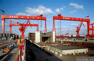 再签超200亿大单！人民币结算成市场新风向？