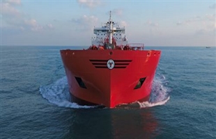 挪威船东Odfjell2023年全年业绩创纪录