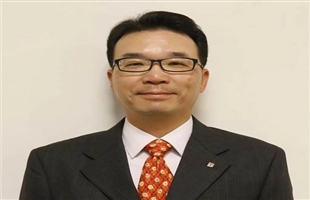 阳明海运总经理：高运价预计保持到年底！