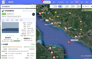 Euroseas为旗下老旧船舶创建新公司