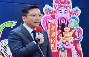 阳明、万海高层2025年最新市场研判