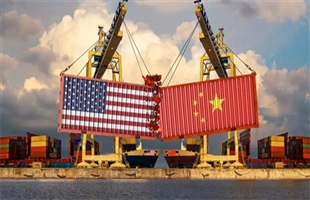 美国煤炭遭中国关税狙击，干散货航运迎来意外变局？