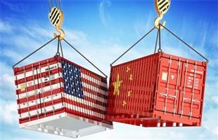 关税大战打响！集运公司调整运力布局