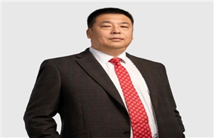 中国船东表态：“美国威胁”难以撼动中国造船业