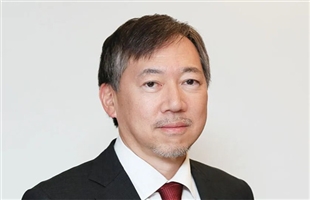 商船三井：未来两年大型散货船市场前景乐观