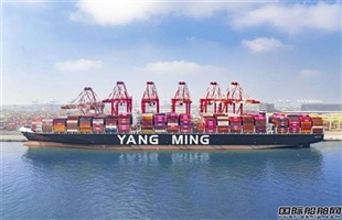 中国船厂都没戏？航运巨头百亿大单成日韩角力场