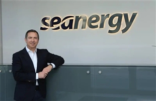 Seanergy：美国港口费影响有限中国角色不可替代