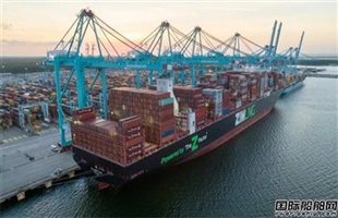 美国线运价狂飙！中美贸易“休战”集运市场掀起抢运潮